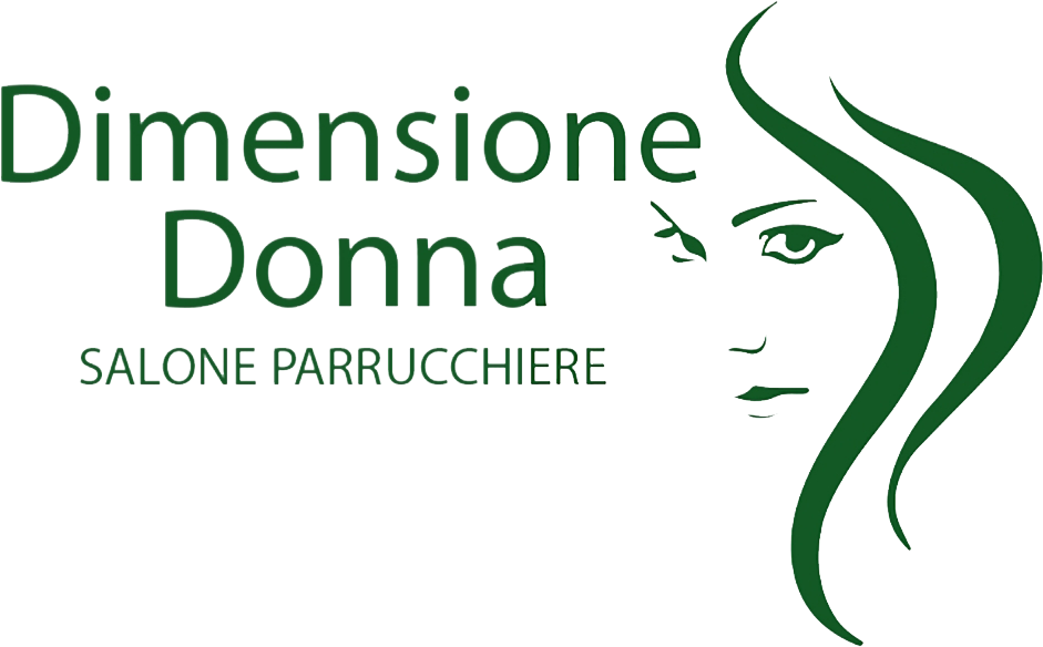 Dimensione Donna